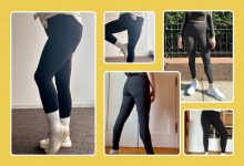 we’ve-tried-hundreds-of-black-leggings-over-the-years—these-are-the-top-10